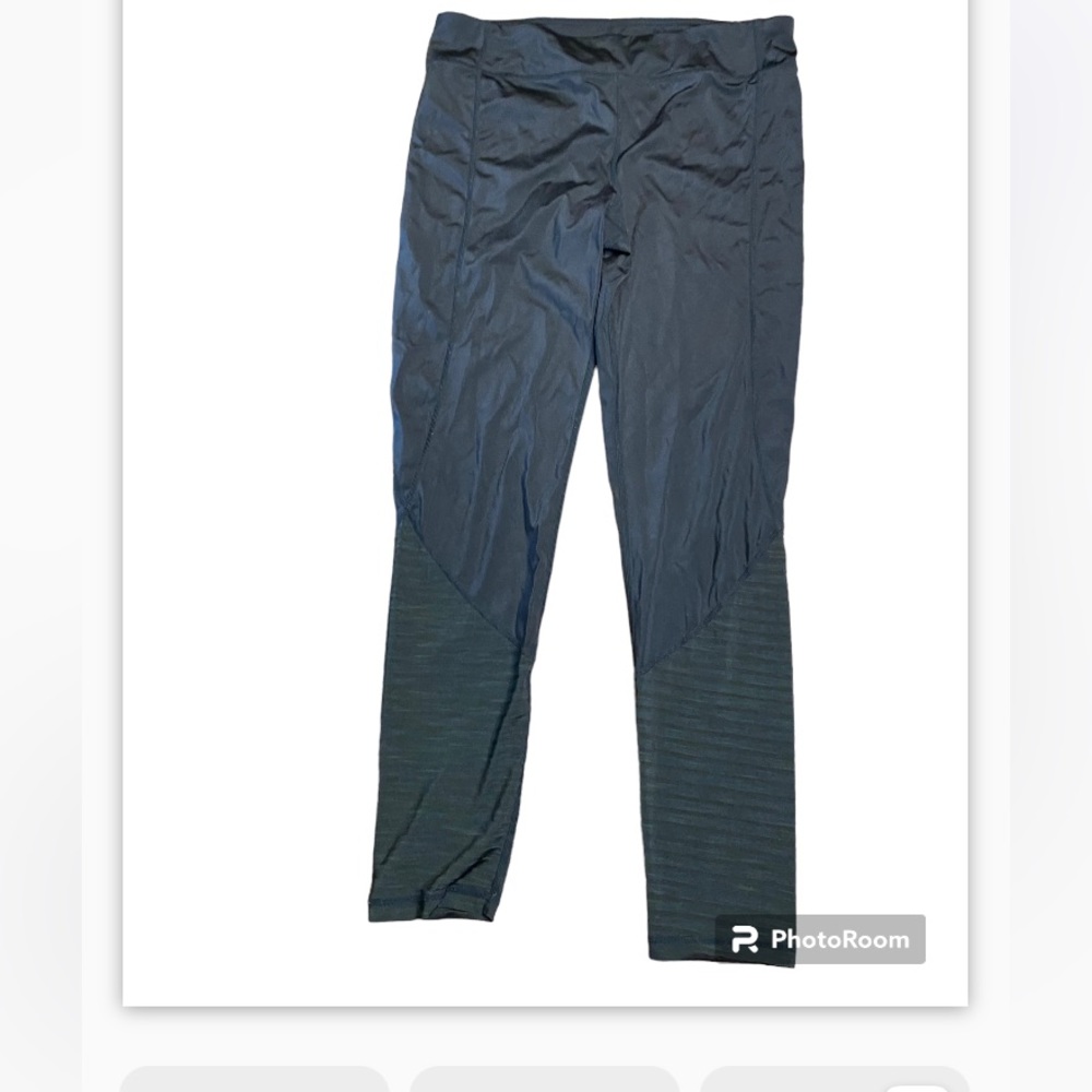 Mono B leggings XL